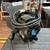 LTM Fresnel Lights Tungsten 10 thumbnail