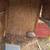 Chicken coop 5 thumbnail