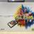 xbox 360 xbox one brawl stick 4 thumbnail