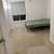 Se renta cuarto disponible 3 thumbnail