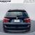 2014 BMW X3 XDRIVE28I 50K Miles Sunroof Leather Heated Seats 8 thumbnail