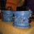 Greek key design pedestal tables 1 thumbnail