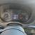 2022 *Mercedes-Benz* *Sprinter Cargo Van* *3500 High Ro 5 thumbnail