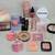 Makeup Cosmetics 1 thumbnail