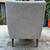 Vintage Mid Century Kroehler  Chair 1960’s 6 thumbnail