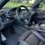 2017 BMW X3 xDrive28i | 79K Miles | ONE OWNER | LOADED | 10 thumbnail