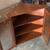 Corner shelf 2 thumbnail