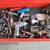 SNAP-ON tool box with tools and test equipment 19 thumbnail