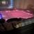 HOT TUB 2 thumbnail