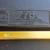 48" aluminum level 1 thumbnail