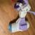 Vintage Pedal Fisher Price tricycle Bike toddler Child 1985-1989 3 thumbnail
