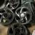 Dodge Stealth R/T rims 3 thumbnail