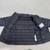 Black Patagonia down jacket sweater Youth XL 14-16 7 thumbnail