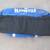 Baseball Bat / Glove / Bag / Batting Helmet / Fence Bat Rack / Base 8 thumbnail