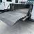 2000 Ford F-250 Utility Service Body Bed LiftGate Pickup Truck 6 thumbnail