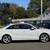 2015 Audi A3 8 thumbnail