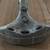 Shaka Kahili 46” Longboard w/ Bear Trucks + Kahuna Stick 5 thumbnail