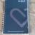 ASSURE Wearable Cardioverter Defibrillator System 5 thumbnail
