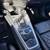 2016 Audi Tt AWD All Wheel Drive 2D Coupe 11 thumbnail