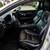 2017 Volvo S90 T6 Momentum AWD –1 Owner, Clean CarFax, Dealer Serviced 11 thumbnail