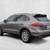2012 Porsche Cayenne  AWD All Wheel Drive SUV 8 thumbnail