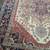 New 8 ft x 10 ft hand knotted wool Rug 4 thumbnail