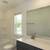 Aster Ridge Townhome 14 thumbnail