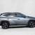 2024 Hyundai Tucson Limited AWD All Wheel Drive SUV 4 thumbnail