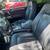 2013 AUDI Q7 PREMIUM 6 thumbnail