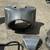 Vintage Harley Davidson parts 5 thumbnail