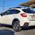 2016 Subaru Crosstrek 2.0i Premium AWD 4dr Crossover 5M 5 thumbnail