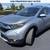 2018 Honda CR-V EX    12 thumbnail