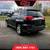 2017 GMC Terrain SLE FOR 5 thumbnail