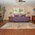 For Rent: large 2/bed and 2/bath furnished house on 5 4 thumbnail
