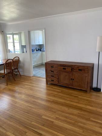$1,000 / 2br - 750ft2 - House share: Grad students, post-docs, professors (Berkeley)63847328126467122