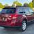 2012 Subaru Outback AWD All Wheel Drive 2.5i Premium  4dr Wagon CVT Wagon 6 thumbnail