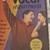 Vocal Awareness by Arthur Samuel Joseph DVD NEW, Sealed 1 thumbnail