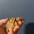 Sulcata tortoise 1 thumbnail