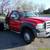 (2)  Diesel  Trucks ---  $9,995  &  $12,900 14 thumbnail