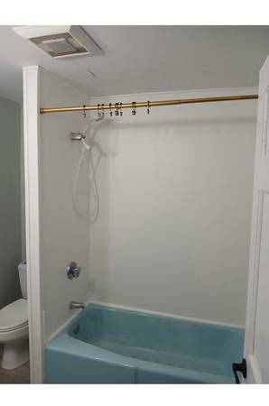 $1,165 / 3br - $1165 por habitación en una casa cerca de Harvard, Union e Inman Square (Somerville)63875605590147122