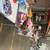 Warehouse Sale Costumes Cosplays Props Anime Comics 6 thumbnail