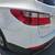 2013 Hyundai Santa Fe ( 3rd row seats, extra clean, runs great) 11 thumbnail