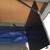 Vintage Foldable Pool Table – 72” x 38.5” 10 thumbnail