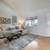 This condo offers an oversized Living Room. 3 thumbnail