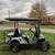 Ezgo RXV Lithium Golf Cart 6 thumbnail