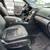 2017 Ford Explorer Limited 4x4, 7 Passenger, LOW KM!! 15 thumbnail