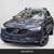 2019 Volvo XC60 AWD All Wheel Drive XC 60 Momentum SUV 1 thumbnail