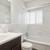Ceiling Fan, Fitness Center, Laundry Facilities 8 thumbnail