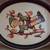 Oval Hummel Tin Tray 2 thumbnail