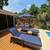 Zen Bedroom-Fully Furnished 12 thumbnail